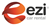 EziカーレンタルNZ